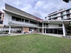Hillside Drive (D19), Detached #565766261